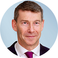 Brian McGrane Solicitor Brian McGrane Solicitor