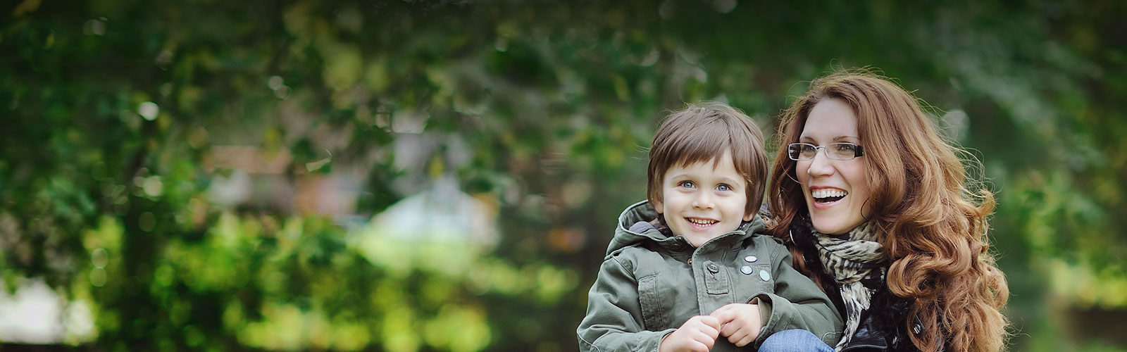 Dublin family law expert solicitor Brian McGrane has many years of experience in family law cases. 