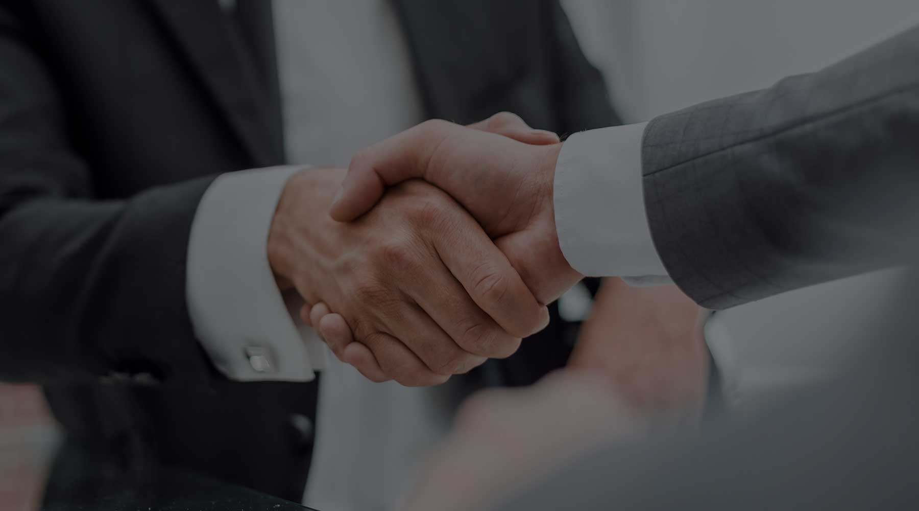 Legal representation in Dublin - Brian McGrane Solicitors