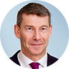 Brian McGrane Solicitors, Dublin, Ireland