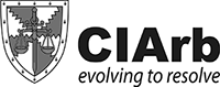 Dublin solicitor Brian McGrane is an Associate Member of the Chartered Insitutue of Arbitrators