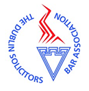 The Dublin Solicitors Bar Association