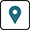 Brian M<sup>c</sup>Grane Solicitors location on maps