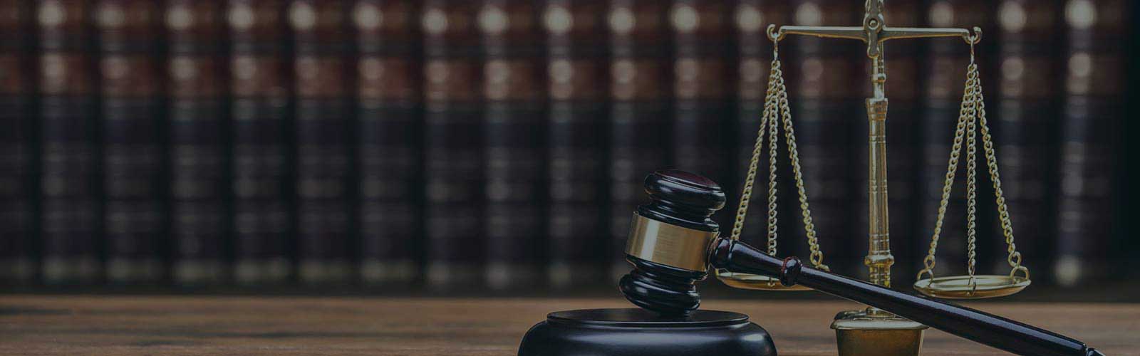 Brian McGrane Solicitors in Dublin, Ireland