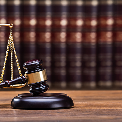 Civil Litigation, is litigation without a criminal aspect, concerns litigation between individuals or companies, conducted in the civil courts. The courts which hear civil litigation cases in Ireland are:The District Court; The Circuit Court; The High Court