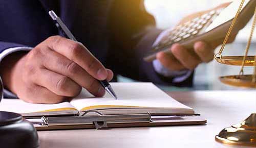 Commercial litigation solicitors in Dublin, Ireland Brian McGrane Solicitors, Dublin for commercial litigation in Dublin
