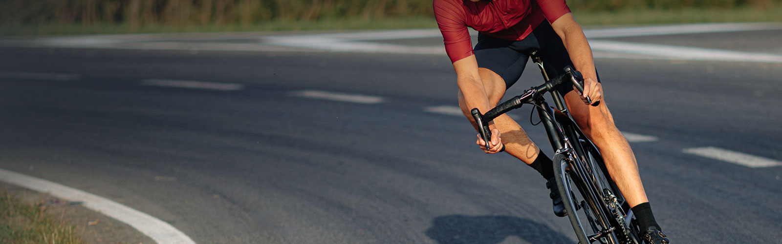 Cycling and road accident cases in Dublin. Brian McGrane Solicitors.
