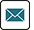 Email Brian M<sup>c</sup>Grane Solicitors