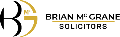 Brian McGrane Solicitors