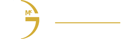 Solicitors in Dublin