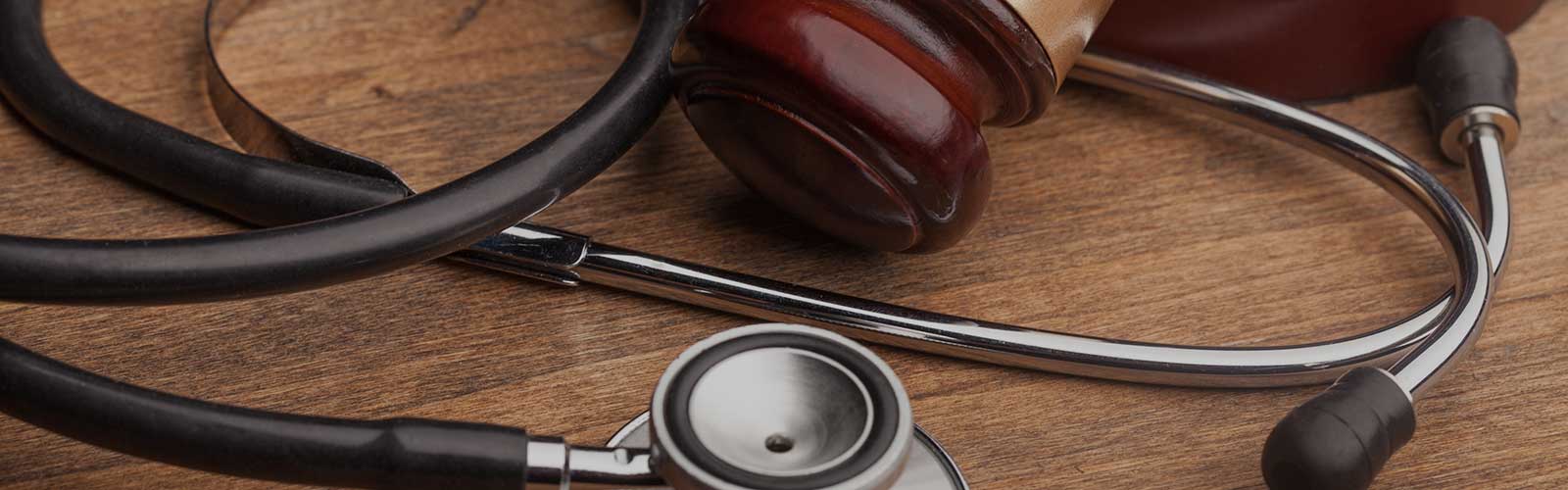 Expert medical negligence solicitors in Dublin.