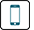 Call Brian M<sup>c</sup>Grane Solicitors