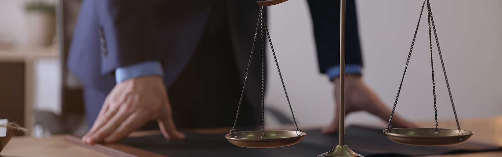 Brian McGrane Solicitors are expert Probate litigators in Dublin