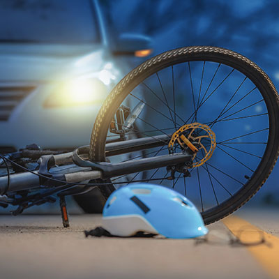Leading experienced solicitor for road traffic accidents in Dublin, Ireland
